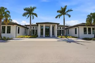 5515 Downham Meadows, Sarasota, FL 34235 - Photo 48