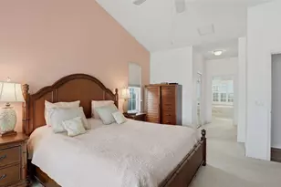 5515 Downham Meadows, Sarasota, FL 34235 - Photo 20