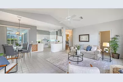 5515 Downham Meadows, Sarasota, FL 34235 - Photo 20