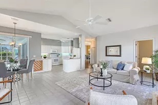 5515 Downham Meadows, Sarasota, FL 34235 - Photo 20