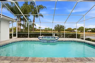 5515 Downham Meadows, Sarasota, FL 34235 - Photo 32