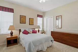5515 Downham Meadows, Sarasota, FL 34235 - Photo 40