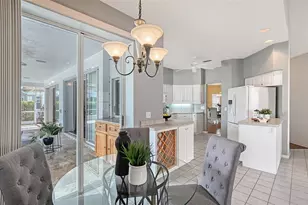 5515 Downham Meadows, Sarasota, FL 34235 - Photo 26