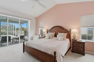 5515 Downham Meadows, Sarasota, FL 34235 - Photo 18