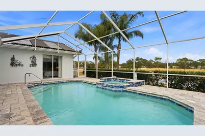 5515 Downham Meadows, Sarasota, FL 34235 - Photo 34