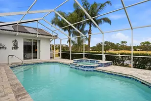 5515 Downham Meadows, Sarasota, FL 34235 - Photo 34