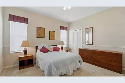 5515 Downham Meadows, Sarasota, FL 34235 - Photo 24