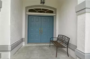 5515 Downham Meadows, Sarasota, FL 34235 - Photo 6