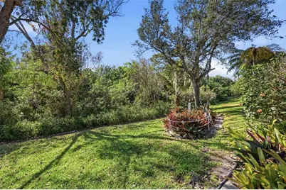 6290 Buckingham Street, Sarasota, FL 34238 - Photo 28