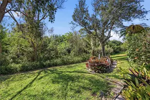 6290 Buckingham St, Sarasota, FL 34238 - Photo 28