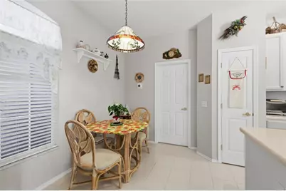 6290 Buckingham Street, Sarasota, FL 34238 - Photo 12