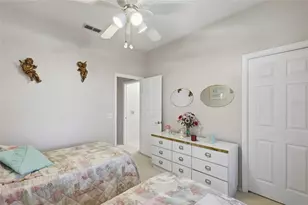 6290 Buckingham St, Sarasota, FL 34238 - Photo 16