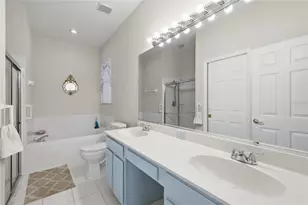 6290 Buckingham St, Sarasota, FL 34238 - Photo 20
