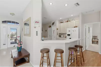 6290 Buckingham Street, Sarasota, FL 34238 - Photo 8
