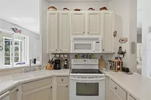 6290 Buckingham St, Sarasota, FL 34238 - Photo 10