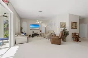 6290 Buckingham St, Sarasota, FL 34238 - Photo 4