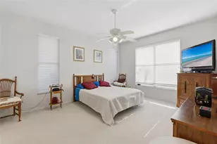 6290 Buckingham St, Sarasota, FL 34238 - Photo 18