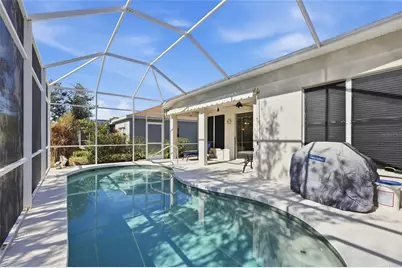 6290 Buckingham Street, Sarasota, FL 34238 - Photo 24