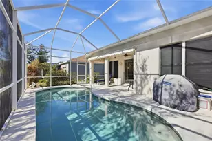 6290 Buckingham St, Sarasota, FL 34238 - Photo 24