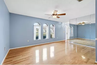 4922 29th Ln E, Bradenton, FL 34203 - Photo 10