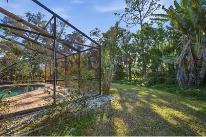 4922 29th Ln E, Bradenton, FL 34203 - Photo 36