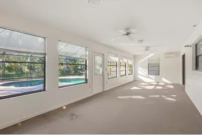 4922 29th Ln E, Bradenton, FL 34203 - Photo 30