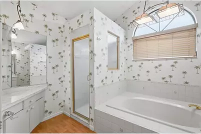 4922 29th Ln E, Bradenton, FL 34203 - Photo 26