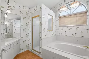 4922 29th Ln E, Bradenton, FL 34203 - Photo 26