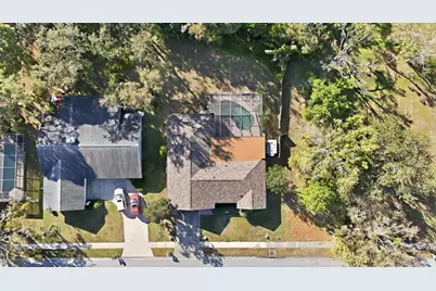 4922 29th Ln E, Bradenton, FL 34203 - Photo 38