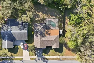 4922 29th Ln E, Bradenton, FL 34203 - Photo 38