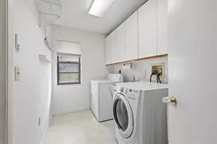 4922 29th Ln E, Bradenton, FL 34203 - Photo 32