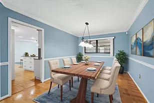 4922 29th Ln E, Bradenton, FL 34203 - Photo 12