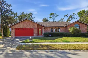 4922 29th Ln E, Bradenton, FL 34203 - Photo 2