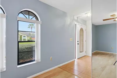 4922 29th Ln E, Bradenton, FL 34203 - Photo 6