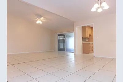 4106 39th Street W, Bradenton, FL 34205 - Photo 4