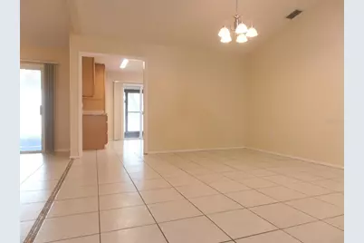 4106 39th Street W, Bradenton, FL 34205 - Photo 6