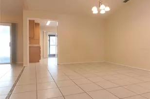 4106 39th St W, Bradenton, FL 34205 - Photo 6