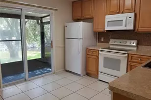4106 39th St W, Bradenton, FL 34205 - Photo 8