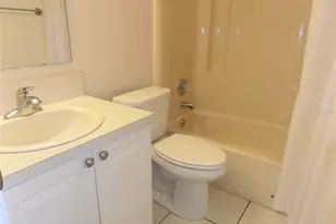 4106 39th St W, Bradenton, FL 34205 - Photo 16