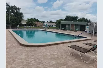 4106 39th Street W, Bradenton, FL 34205 - Photo 28