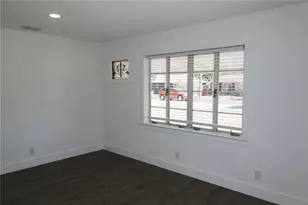 1406 28th St W, Bradenton, FL 34205 - Photo 4