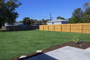 1406 28th St W, Bradenton, FL 34205 - Photo 28