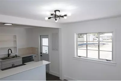 1406 28th Street W, Bradenton, FL 34205 - Photo 12