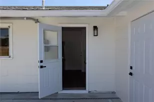 1406 28th St W, Bradenton, FL 34205 - Photo 30