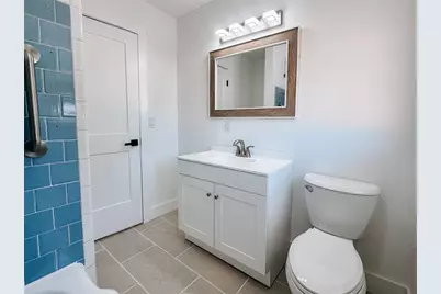 1406 28th Street W, Bradenton, FL 34205 - Photo 24