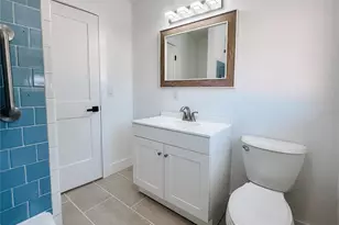 1406 28th St W, Bradenton, FL 34205 - Photo 24