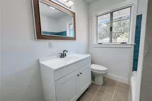 1406 28th St W, Bradenton, FL 34205 - Photo 22