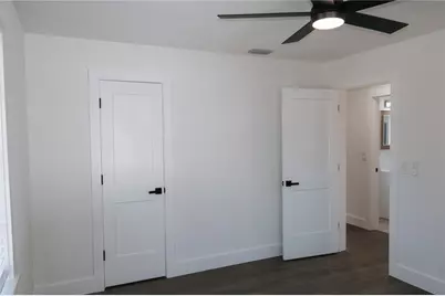 1406 28th Street W, Bradenton, FL 34205 - Photo 20