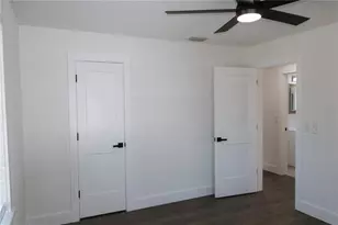 1406 28th St W, Bradenton, FL 34205 - Photo 20