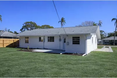 1406 28th Street W, Bradenton, FL 34205 - Photo 26